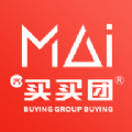 买买团app V5.9.4安卓版
