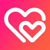 婚礼乎请柬app V3.1.7 最新版