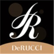 智慧慕思APP官网版睡眠助手 V4.8.4最新版