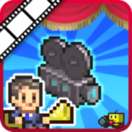 像素电影制片厂 V1.2