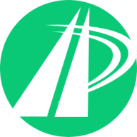 豫上高速app官方版 V5.0.0最新版