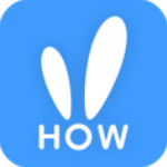 好兔app安卓版 V2.1.88