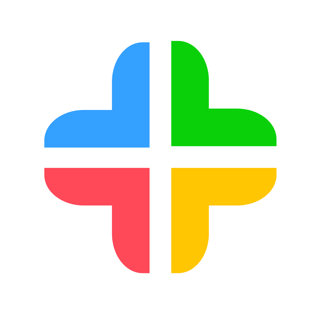 衡水人社app V1.1.34安卓版