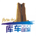 库车好地方app V2.0.4 安卓版