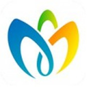 我的连云港app官方下载最新版本 V3.5.0 安卓版