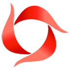 昌吉好地方app下载 V2.0.4 最新版