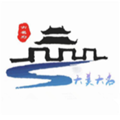 冀云大名官方版 V1.8.6 最新版