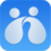 禾点点安卓版APP V8.0.9官方版