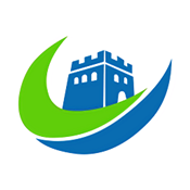 滦平融媒app下载安装 V3.2.1 安卓版