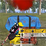 突击火线战队 V1.0