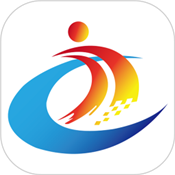 融媒南雄下载安装 V1.9.0 安卓版