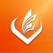 社会扶贫爱心人士app注册 V3.3.9最新版