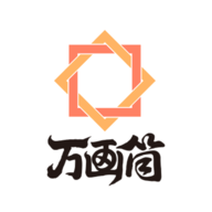 万画筒漫画app最新版 V1.0.0安卓版