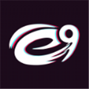 贵州e9平台创客官方版 V1.4.42正规版