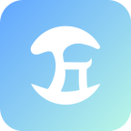 慧黄山APP下载安装 V1.1.5 最新版