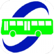 靖江智能掌上公交app下载 V2.2.8 安卓版