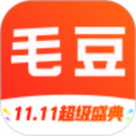 毛豆新车app官方版 V4.2.7.0