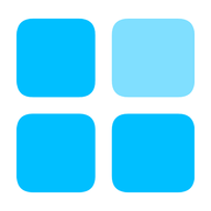 汽车小组件app V1.0.4 安卓版