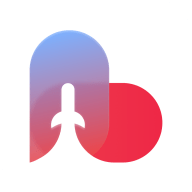 爱西昌app V1.7.8 安卓版