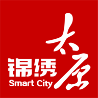 锦绣太原app V1.4.4安卓版
