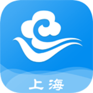 上海知天气app V专业版 V1.2.7 安卓版