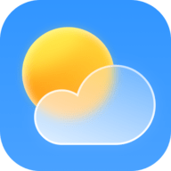 令怡天气app V1.14.00 最新版