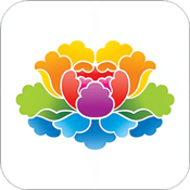 龙池牡丹app正式版 V2.4.4