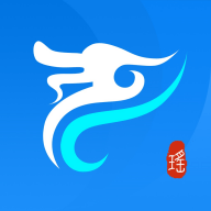 天下来宾app官方版 V1.50.1安卓版