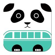 嘀一巴士app最新版 V3.9.75