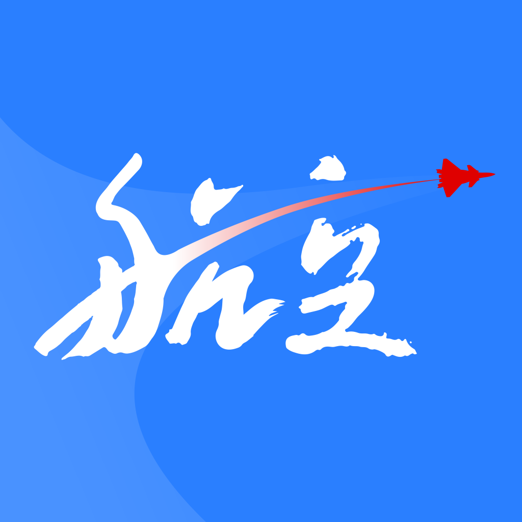 航空强国app V3.1.1 最新版