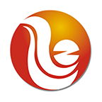 掌上连州app下载 V1.6.0 最新版