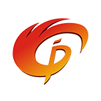 普格融媒app V2.6.0 最新版