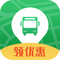 烟台出行app下载 V3.79 最新版