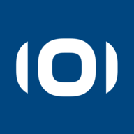 长安启源app官方下载 V2.8.3 最新版