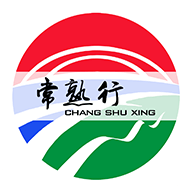 常熟行app下载 V2.6.6 最新版