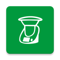 美善品cookidoo食谱大全电子版 V1.6.7最新版