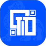 宁归来金陵网证最新版本下载 V6.3.2 最新版