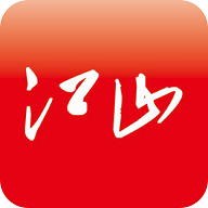 多娇江山APP V1.0.12 最新版