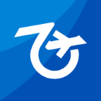 友舱网app V2.1.4安卓版