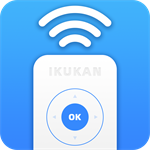 酷看遥控app最新版 V1.1.0官方版