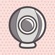 防偷拍app V4.6.1118官方版