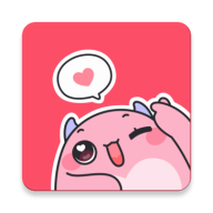 小精灵美化手机版 V6.8.0