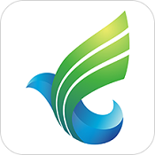 台州出行公交app下载 V4.3.9 安卓版