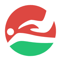 东郊到家APP安卓版 V1.23