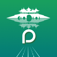 宜行扬州app V2.5.5 最新版