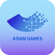 杭州亚运行app最新版 V1.2.2安卓版