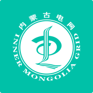 蒙电e家app V2.4.5 最新版