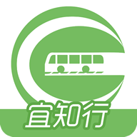 宜知行app V7.1.8最新版