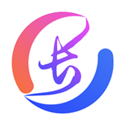 灵动长春app V1.0.14 安卓版