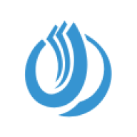 畅行锦州app V1.2.0安卓版